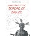 Space-Time of the Bororo of Brazil