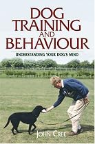 Dog Training and Behaviour: Understanding Your Dog's Mind