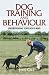 Dog Training And Behaviour: Understanding Your Dog's Mind