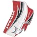 Sporting Goods : Itech Reflex Junior Ice Hockey Goalie Blocker