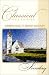 Book Sunday Cassette (Classical Occasions Series)