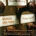 Search : Jakub Jan Ryba - Co, pastý?i, copak to má znamenat (Hey, Shepherds, What Does Th