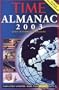 Time: Almanac 2003