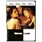 Enjoy a threesome . . this weekend ! *