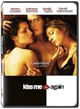 Kiss Me Again