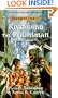 Riverwind the Plainsman (Dragonlance: Preludes, Volume 1)