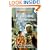 Riverwind the Plainsman (Dragonlance: Preludes, Volume 1)