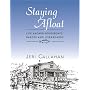 Staying Afloat: Life Aboard Houseboats, Barges, and Liveaboards