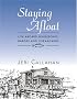 Staying Afloat: Life Aboard Houseboats, Barges, and Liveaboards