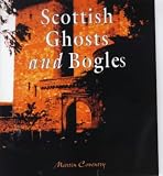 A Wee Guide to Scottish Ghosts and Bogles (WEE Guides)