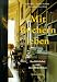 Mit Buechern leben. Buchliebhaber und ihre Bibliotheken.