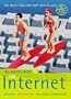 The Rough Guide to The Internet 9 (Rough Guide Internet/Computing)