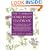 The Complete Homeopathy Handbook: Safe and Effective Ways to Treat Fevers, Coughs, Colds and Sore Throats, Childhood Ailments, Food Poisoning, Flu, and a Wide Range of Everyday Complaints