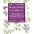 The Complete Homeopathy Handbook
