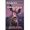 Night's Changelings - Shapeshifter's book list 1