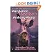 Jennifer Scales and the Ancient Furnace (Jennifer Scales, Book 1)
