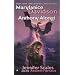 Jennifer Scales and the Ancient Furnace (Jennifer Scales, Book 1)