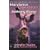 Jennifer Scales and the Ancient Furnace (Jennifer Scales, Book 1)