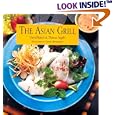 The Asian Grill