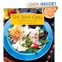 The Asian Grill