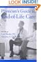 Physician's Guide to End-of-Life Care