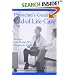 Physician's Guide to End-of-Life Care