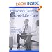 Physician's Guide to End-of-Life Care