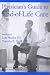 Book Physician's Guide to End-of-Life Care
