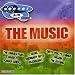 Soccer
a.M.
-
the
Music
