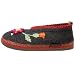 Giesswein Women's Somo Slipper image 1