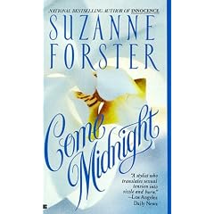 Come Midnight