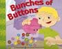 Bunches of Buttons: Counting by Tens (Know Your Numbers)