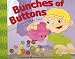 Bunches of Buttons: Counting by Tens (Know Your Numbers)