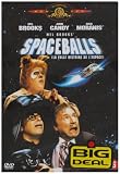 Revue _  / La Folle histoire de l'espace