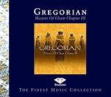 Masters of Chant-3