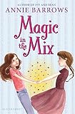 ISBN 9781619637986 product image for Magic in the Mix | upcitemdb.com