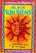 Search : Black Sun Signs