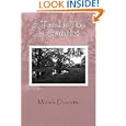 A Travel in Time to Grand Pr� by Michele Doucette