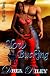 Slow Bucking (BTP cowgirls)