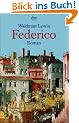 Federico.