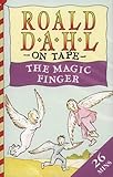 The magic finger