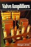 Valve Amplifiers