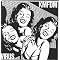 A complete list of KMFDM singles