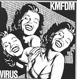 Virus
