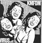 Virus
