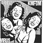 Virus