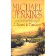 A House in Flanders (Magna (Large Print))