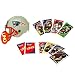 Search : Sababa Toys New England Patriots UNO