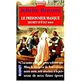 Détails sur le produit