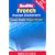 French Berlitz Pocket Dictionary